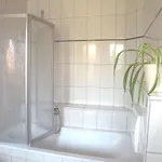 Altes Pastorenhus By Interhome アパート Osterbruch