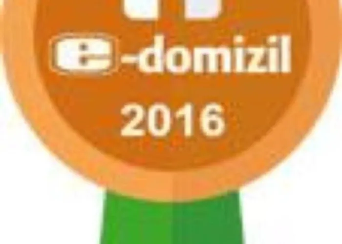 Διαμέρισμα Altes Pastorenhus By Interhome *