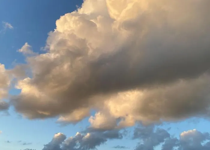 Altes Pastorenhus By Interhome Appartement *