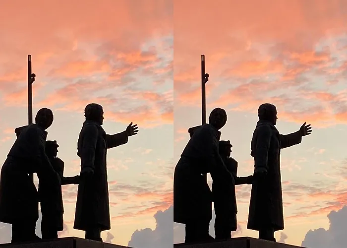 Διαμέρισμα Altes Pastorenhus By Interhome